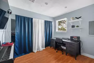 2286 NW 81st Ave, Sunrise, FL 33322 - Photo 13