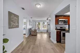 2286 NW 81st Ave, Sunrise, FL 33322 - Photo 15