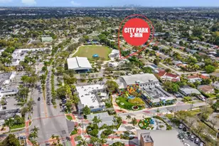 2286 NW 81st Ave, Sunrise, FL 33322 - Photo 35