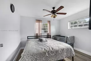 2286 NW 81st Ave, Sunrise, FL 33322 - Photo 21