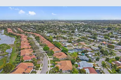 2286 NW 81st Ave, Sunrise, FL 33322 - Photo 39