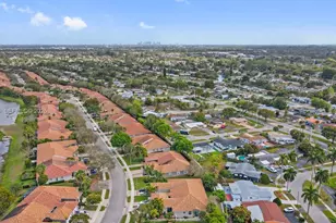 2286 NW 81st Ave, Sunrise, FL 33322 - Photo 39