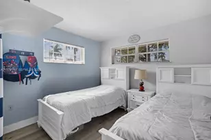 2286 NW 81st Ave, Sunrise, FL 33322 - Photo 23