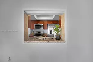 2286 NW 81st Ave, Sunrise, FL 33322 - Photo 17