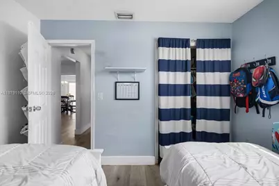 2286 NW 81st Ave, Sunrise, FL 33322 - Photo 23