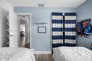 2286 NW 81st Ave, Sunrise, FL 33322 - Photo 23