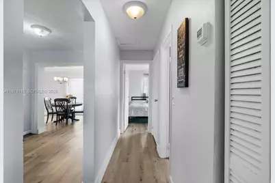 2286 NW 81st Ave, Sunrise, FL 33322 - Photo 19