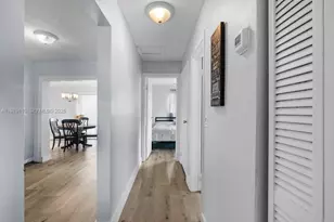 2286 NW 81st Ave, Sunrise, FL 33322 - Photo 19