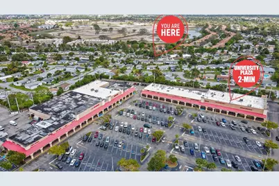 2286 NW 81st Ave, Sunrise, FL 33322 - Photo 37