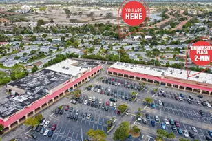 2286 NW 81st Ave, Sunrise, FL 33322 - Photo 37