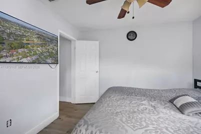 2286 NW 81st Ave, Sunrise, FL 33322 - Photo 21