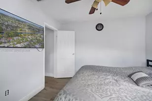 2286 NW 81st Ave, Sunrise, FL 33322 - Photo 21