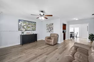 2286 NW 81st Ave, Sunrise, FL 33322 - Photo 5