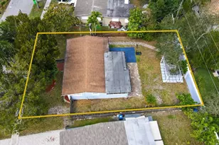 2286 NW 81st Ave, Sunrise, FL 33322 - Photo 33