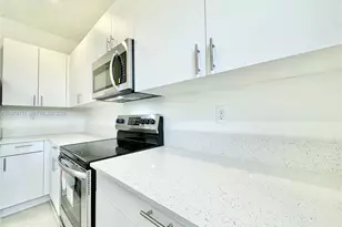 16213 SW 288th Terrace, Homestead, FL 33033 - Photo 15