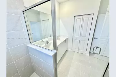 16213 SW 288th Ter #16213, Homestead, FL 33033 - Photo 33