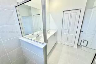 16213 SW 288th Terrace, Homestead, FL 33033 - Photo 33