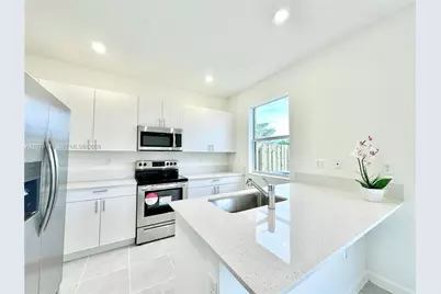 16213 SW 288th Ter #16213, Homestead, FL 33033 - Photo 13