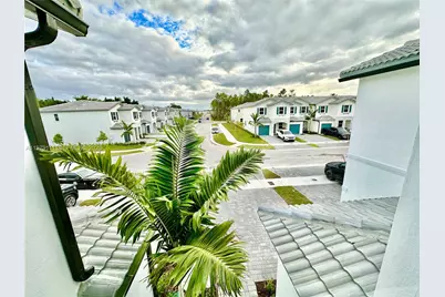 16213 SW 288th Ter #16213, Homestead, FL 33033 - Photo 23