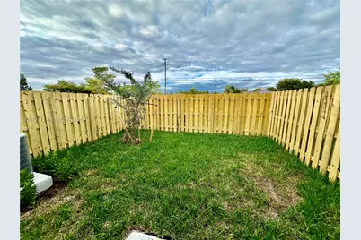 16213 SW 288th Ter #16213, Homestead, FL 33033 - Photo 9