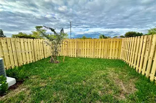 16213 SW 288th Terrace, Homestead, FL 33033 - Photo 9