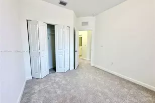 16213 SW 288th Terrace, Homestead, FL 33033 - Photo 25
