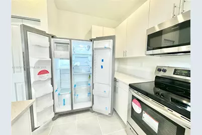 16213 SW 288th Ter #16213, Homestead, FL 33033 - Photo 17