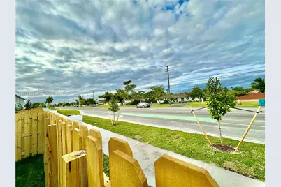 16213 SW 288th Ter #16213, Homestead, FL 33033 - Photo 11