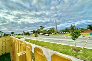 16213 SW 288th Terrace, Homestead, FL 33033 - Photo 11