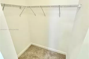 16213 SW 288th Terrace, Homestead, FL 33033 - Photo 35