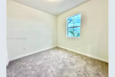 16213 SW 288th Ter #16213, Homestead, FL 33033 - Photo 21