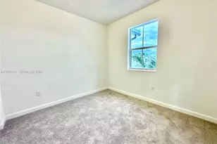 16213 SW 288th Terrace, Homestead, FL 33033 - Photo 21