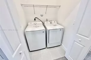 16213 SW 288th Terrace, Homestead, FL 33033 - Photo 27