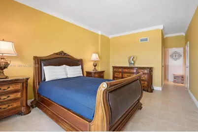1500 S Ocean Dr #PHJ, Hollywood, FL 33019 - Photo 13