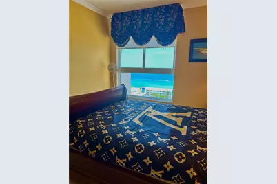 1500 S Ocean Dr #PHJ, Hollywood, FL 33019 - Photo 19