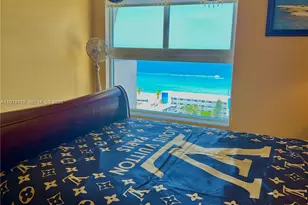 1500 S Ocean Dr, Hollywood, FL 33019 - Photo 19