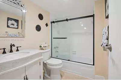 1500 S Ocean Dr #PHJ, Hollywood, FL 33019 - Photo 17