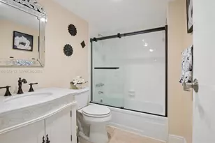 1500 S Ocean Dr, Hollywood, FL 33019 - Photo 17