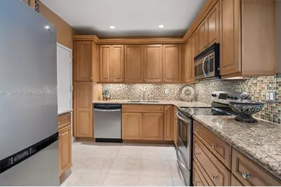 1500 S Ocean Dr #PHJ, Hollywood, FL 33019 - Photo 9