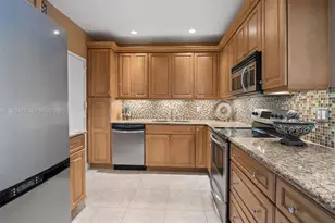 1500 S Ocean Dr, Hollywood, FL 33019 - Photo 9