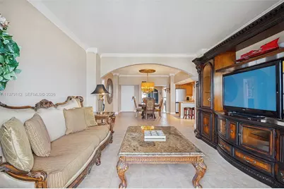 1500 S Ocean Dr #PHJ, Hollywood, FL 33019 - Photo 7
