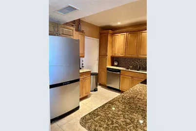 1500 S Ocean Dr #PHJ, Hollywood, FL 33019 - Photo 11