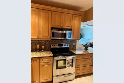 1500 S Ocean Dr #PHJ, Hollywood, FL 33019 - Photo 13