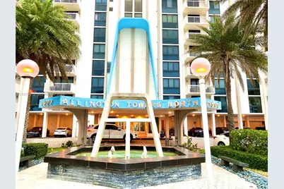 1500 S Ocean Dr #PHJ, Hollywood, FL 33019 - Photo 1