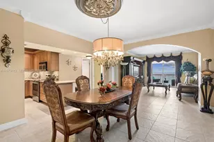 1500 S Ocean Dr, Hollywood, FL 33019 - Photo 5