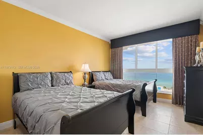 1500 S Ocean Dr #PHJ, Hollywood, FL 33019 - Photo 19