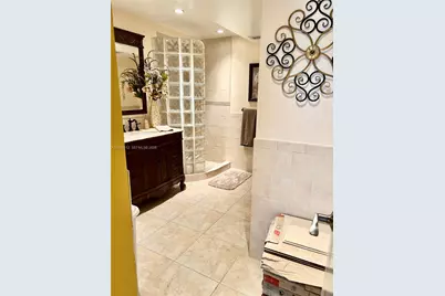 1500 S Ocean Dr #PHJ, Hollywood, FL 33019 - Photo 25