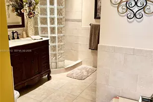 1500 S Ocean Dr, Hollywood, FL 33019 - Photo 25