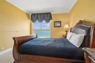 1500 S Ocean Dr, Hollywood, FL 33019 - Photo 15