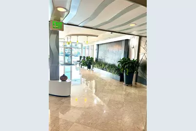 1500 S Ocean Dr #PHJ, Hollywood, FL 33019 - Photo 3